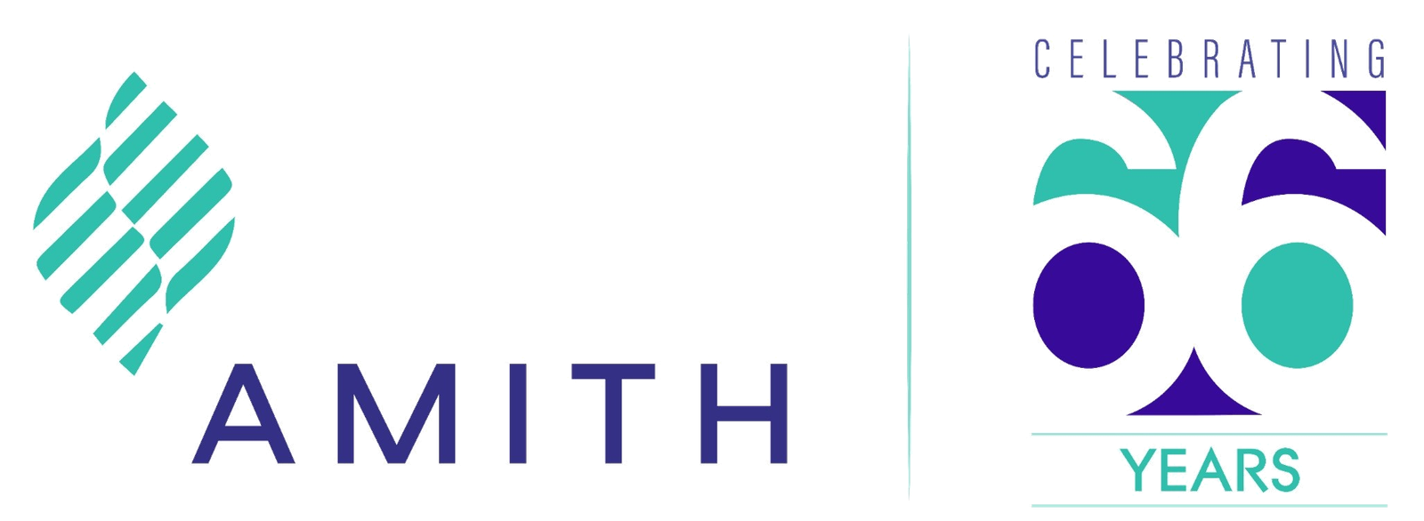 AMITH - Moroccan Association of Textile and Clothing Industries